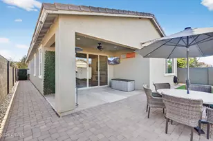 308 W Rainbow Bridge Ln, San Tan Valley, AZ 85140 - Photo 25