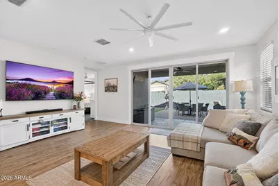 308 W Rainbow Bridge Lane, Queen Creek, AZ 85140 - Photo 9