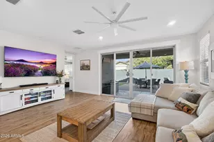 308 W Rainbow Bridge Ln, San Tan Valley, AZ 85140 - Photo 9