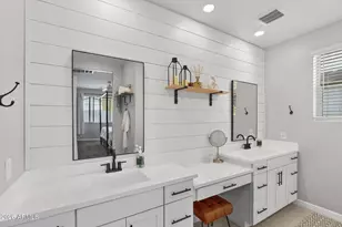 308 W Rainbow Bridge Ln, San Tan Valley, AZ 85140 - Photo 15