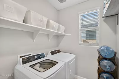 308 W Rainbow Bridge Lane, Queen Creek, AZ 85140 - Photo 21