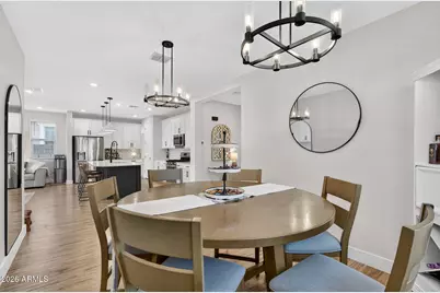 308 W Rainbow Bridge Lane, Queen Creek, AZ 85140 - Photo 13