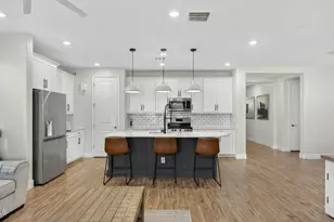 308 W Rainbow Bridge Ln, San Tan Valley, AZ 85140 - Photo 7