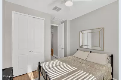 308 W Rainbow Bridge Lane, San Tan Valley, AZ 85140 - Photo 19