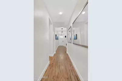 308 W Rainbow Bridge Lane, San Tan Valley, AZ 85140 - Photo 3