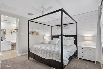 308 W Rainbow Bridge Lane, San Tan Valley, AZ 85140 - Photo 15