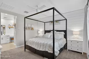 308 W Rainbow Bridge Ln, San Tan Valley, AZ 85140 - Photo 15