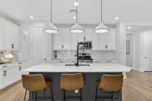 308 W Rainbow Bridge Ln, San Tan Valley, AZ 85140 - Photo 1