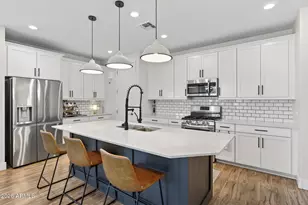 308 W Rainbow Bridge Ln, San Tan Valley, AZ 85140 - Photo 7