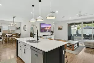 308 W Rainbow Bridge Ln, San Tan Valley, AZ 85140 - Photo 7