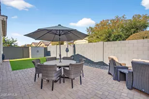 308 W Rainbow Bridge Ln, San Tan Valley, AZ 85140 - Photo 23