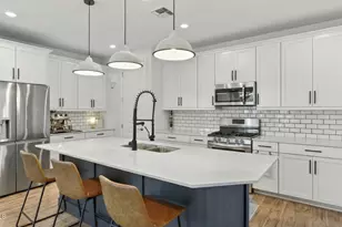 308 W Rainbow Bridge Ln, San Tan Valley, AZ 85140 - Photo 11