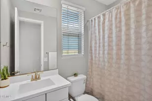 308 W Rainbow Bridge Ln, San Tan Valley, AZ 85140 - Photo 19