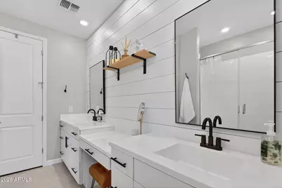 308 W Rainbow Bridge Lane, San Tan Valley, AZ 85140 - Photo 17