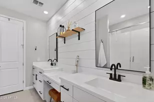 308 W Rainbow Bridge Ln, San Tan Valley, AZ 85140 - Photo 17