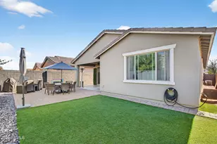 308 W Rainbow Bridge Ln, San Tan Valley, AZ 85140 - Photo 23