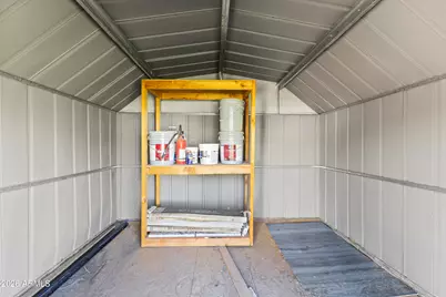 3763 E Evans Drive, Phoenix, AZ 85032 - Photo 25