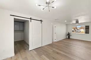 3763 E Evans Dr, Phoenix, AZ 85032 - Photo 11