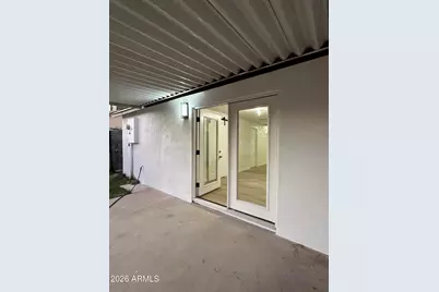 3763 E Evans Drive, Phoenix, AZ 85032 - Photo 25