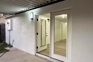 3763 E Evans Dr, Phoenix, AZ 85032 - Photo 25