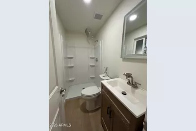 3763 E Evans Drive, Phoenix, AZ 85032 - Photo 17