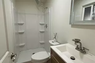 3763 E Evans Dr, Phoenix, AZ 85032 - Photo 17