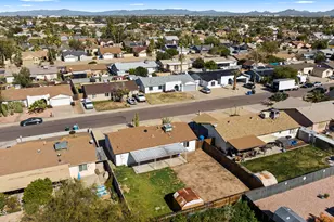 3763 E Evans Dr, Phoenix, AZ 85032 - Photo 31