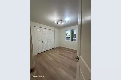 3763 E Evans Drive, Phoenix, AZ 85032 - Photo 13