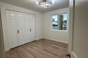 3763 E Evans Dr, Phoenix, AZ 85032 - Photo 13