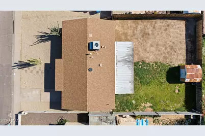 3763 E Evans Drive, Phoenix, AZ 85032 - Photo 31