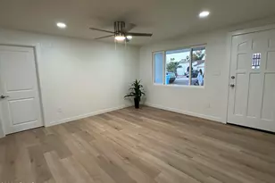 3763 E Evans Dr, Phoenix, AZ 85032 - Photo 7