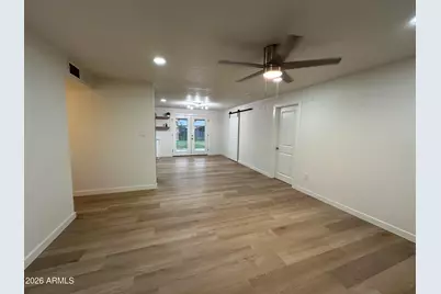 3763 E Evans Drive, Phoenix, AZ 85032 - Photo 11