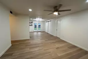 3763 E Evans Dr, Phoenix, AZ 85032 - Photo 11