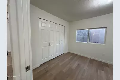 3763 E Evans Drive, Phoenix, AZ 85032 - Photo 9