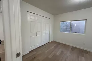 3763 E Evans Dr, Phoenix, AZ 85032 - Photo 9