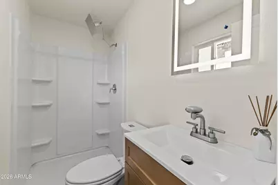 3763 E Evans Drive, Phoenix, AZ 85032 - Photo 23