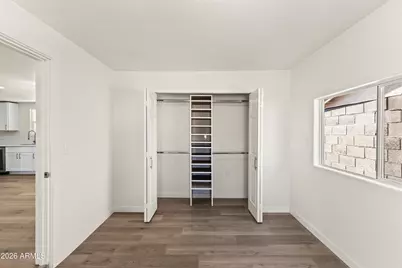 3763 E Evans Drive, Phoenix, AZ 85032 - Photo 5
