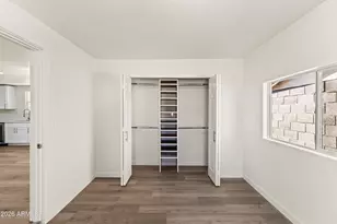 3763 E Evans Dr, Phoenix, AZ 85032 - Photo 5