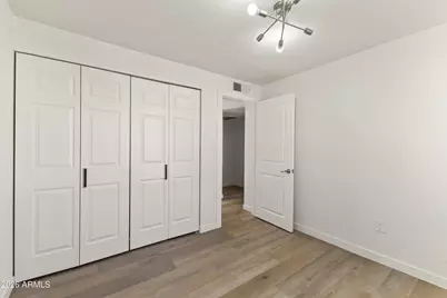 3763 E Evans Drive, Phoenix, AZ 85032 - Photo 19