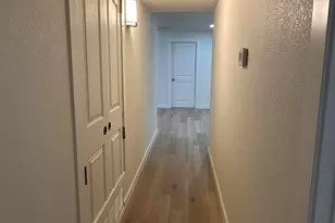 3763 E Evans Dr, Phoenix, AZ 85032 - Photo 21