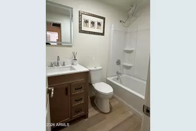 3763 E Evans Drive, Phoenix, AZ 85032 - Photo 19