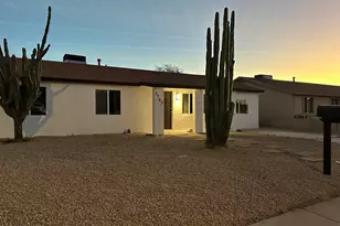 3763 E Evans Dr, Phoenix, AZ 85032 - Photo 35