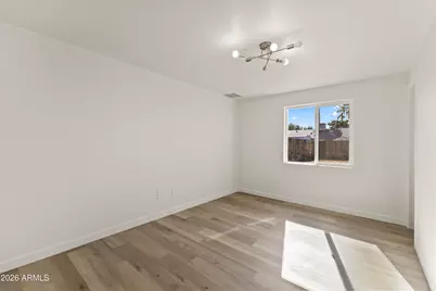 3763 E Evans Drive, Phoenix, AZ 85032 - Photo 21