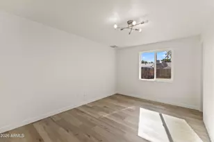 3763 E Evans Dr, Phoenix, AZ 85032 - Photo 21