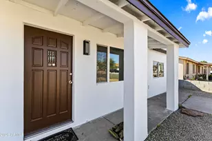 3763 E Evans Dr, Phoenix, AZ 85032 - Photo 1