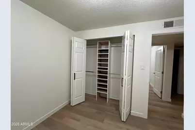 3763 E Evans Drive, Phoenix, AZ 85032 - Photo 27