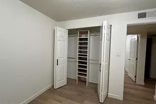 3763 E Evans Dr, Phoenix, AZ 85032 - Photo 27