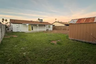 3763 E Evans Dr, Phoenix, AZ 85032 - Photo 23