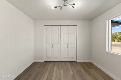 3763 E Evans Drive, Phoenix, AZ 85032 - Photo 15