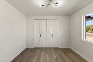 3763 E Evans Dr, Phoenix, AZ 85032 - Photo 15